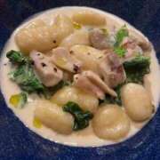 ヒメ日記 2026/03/12 00:52 投稿 えま しごくなエステ