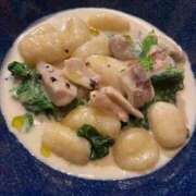 ヒメ日記 2026/03/12 01:05 投稿 えま しごくなエステ