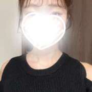 ヒメ日記 2026/03/12 01:15 投稿 えま しごくなエステ