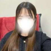 ヒメ日記 2026/03/21 21:00 投稿 えま しごくなエステ