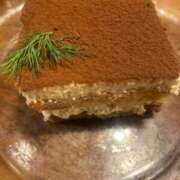 ヒメ日記 2026/03/21 22:25 投稿 えま しごくなエステ