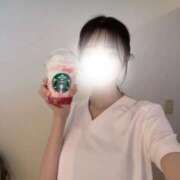 ヒメ日記 2026/04/04 22:50 投稿 えま しごくなエステ