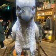 えま こんばんはっ🍀 しごくなエステ