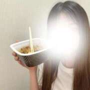 えま 牛丼っ🐮 しごくなエステ