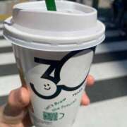 ヒメ日記 2026/04/20 13:36 投稿 えま しごくなエステ