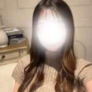 えま がんばるぞー🌟 しごくなエステ