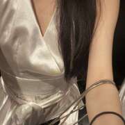 あい お久しぶりです✨ エマニエル秋葉原