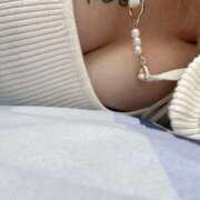 のどか 初めまして 若妻淫乱倶楽部 古河店