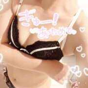 ヒメ日記 2025/12/23 22:14 投稿 あやの 出会い系人妻ネットワーク 春日部〜岩槻編