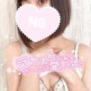 ヒメ日記 2025/12/24 02:04 投稿 あやの 出会い系人妻ネットワーク 春日部〜岩槻編