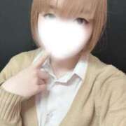 ヒメ日記 2026/01/17 14:10 投稿 ちか 難波女子高生はやめました！！