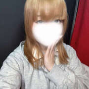 ヒメ日記 2026/01/23 16:54 投稿 ちか 難波女子高生はやめました！！