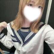 ヒメ日記 2026/01/23 17:50 投稿 ちか 難波女子高生はやめました！！