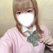 ヒメ日記 2026/01/25 14:30 投稿 ちか 難波女子高生はやめました！！