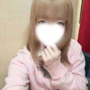 ヒメ日記 2026/01/26 12:50 投稿 ちか 難波女子高生はやめました！！