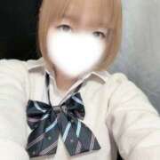 ヒメ日記 2026/01/27 12:20 投稿 ちか 難波女子高生はやめました！！