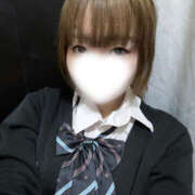 ヒメ日記 2026/02/06 11:20 投稿 ちか 難波女子高生はやめました！！