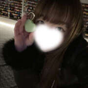 ヒメ日記 2026/02/08 21:10 投稿 ちか 難波女子高生はやめました！！