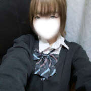 ちか ちか　12:00〜 難波女子高生はやめました！！