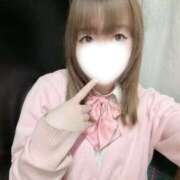 ちか ちか　登校 難波女子高生はやめました！！