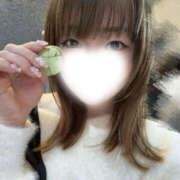 ちか ちか　今日！ 難波女子高生はやめました！！