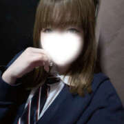 ちか ちか　登校！ 難波女子高生はやめました！！