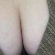 ふうか 17時まで出勤してます🩵 宮崎ちゃんこ都城店