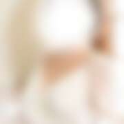 ヒメ日記 2025/12/25 19:04 投稿 このみ 激安限界突破！ Value～バリュー～