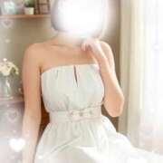 ヒメ日記 2025/12/30 00:10 投稿 このみ 激安限界突破！ Value～バリュー～