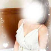 ヒメ日記 2026/03/11 12:19 投稿 このみ 激安限界突破！ Value～バリュー～