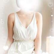 ヒメ日記 2026/03/12 02:50 投稿 このみ 激安限界突破！ Value～バリュー～