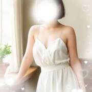 ヒメ日記 2026/03/12 12:37 投稿 このみ 激安限界突破！ Value～バリュー～