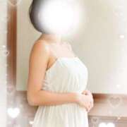 ヒメ日記 2026/03/12 15:21 投稿 このみ 激安限界突破！ Value～バリュー～