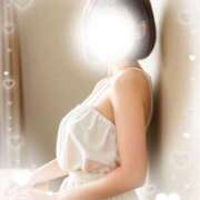 ヒメ日記 2026/03/13 02:39 投稿 このみ 激安限界突破！ Value～バリュー～