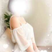 ヒメ日記 2026/03/15 12:54 投稿 このみ 激安限界突破！ Value～バリュー～