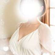 ヒメ日記 2026/03/15 23:49 投稿 このみ 激安限界突破！ Value～バリュー～