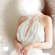 ヒメ日記 2026/03/16 23:24 投稿 このみ 激安限界突破！ Value～バリュー～