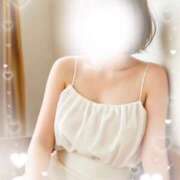 ヒメ日記 2026/03/17 12:30 投稿 このみ 激安限界突破！ Value～バリュー～