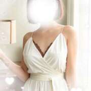 ヒメ日記 2026/03/18 12:40 投稿 このみ 激安限界突破！ Value～バリュー～