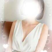 ヒメ日記 2026/03/18 15:05 投稿 このみ 激安限界突破！ Value～バリュー～