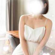 このみ お疲れ様です✨ 激安限界突破！ Value～バリュー～