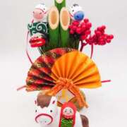 ヒメ日記 2025/12/23 15:13 投稿 花寿葉 OL物語