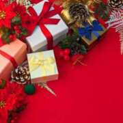 ヒメ日記 2025/12/24 17:29 投稿 花寿葉 OL物語