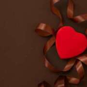 ヒメ日記 2025/12/24 19:00 投稿 花寿葉 OL物語