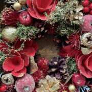 ヒメ日記 2025/12/24 19:45 投稿 花寿葉 OL物語