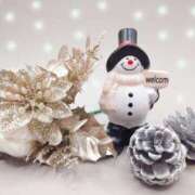 花寿葉 Sさんありがとう♡ OL物語