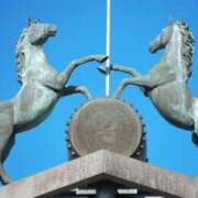 ヒメ日記 2025/12/26 18:30 投稿 花寿葉 OL物語