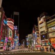 ヒメ日記 2025/12/26 20:05 投稿 花寿葉 OL物語