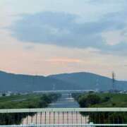 ヒメ日記 2025/12/27 00:54 投稿 花寿葉 OL物語