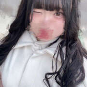 ヒメ日記 2025/12/29 08:13 投稿 ひなた エマニエル秋葉原